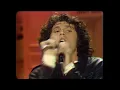 Download Lagu The Doors - Light My Fire - Ed Sullivan Show 1967 (HD Remastered)