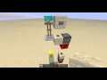 Alternative Status Indicator Tutorial Response to xisumavoid