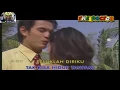 Lagu Temmy Rahadi dan Imel Putri Cahyati - Datang Datanglah Kasih