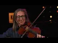 Flore Laurentienne - Fugue (Live on KEXP)