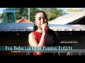 Download Lagu RABI ANGKAT POPY SAMANTA SHOW NMS HAJAT BPK.KUSNAI DAN IBU.MASIROH DADAP