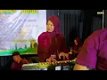 Lagu QASIDAH ZAHIRA - TALI KUTANG - SEPHIA ANINDITHA - KHITAN M. EARLY HILMAN NABAWI - LAU DAWE