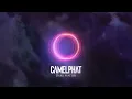 Au/Ra, CamelPhat, unfazed - Panic Room (Unfazed Remix - Official Audio)