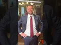 JD Vance Was Asked About These Democrats His Answers Were Brutal