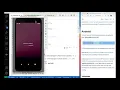 Ionic React Capacitor Camera Plugin Deploy Android - Bahamas Advanced Ionic Course
