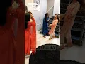 Download Lagu funny scene bts #Samjhota #shortsfeed #btsshorts #shorts