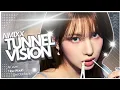 Lagu [AI COVER] How Would NMIXX Sing ➠ TUNNEL VISION By ITZY