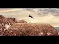Download Lagu Iklan LA Bold - No Risk No Story (30s) (2025)