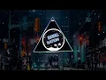 Download Lagu DJ INDIA TIBAN TIBAN VIRAL YANG PALING DICARI 2020!! DJ VIRAL TIK TOK 2020