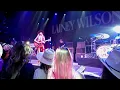 Lainey Wilson - Weak End (Live in Nashville)