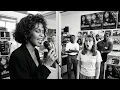 Lagu Music Store Employee Told Whitney Houston \