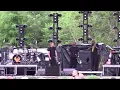 Earth, Wind & Fire - Fantasy (Wanee 2015)