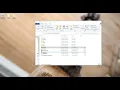 How to deploy the open source JavaScript triangular Arbitrage bot V4 works on ETH BNB Polygon
