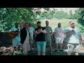 Download Lagu T\u0026K Band \u0026 Kalai Kiss Band ft. Paszty - Ona je anjel |Official video|