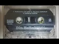 Din Beramboi & Aznil - Toyol