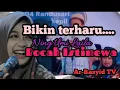Download Lagu Bikin terharu ning Umi Laila Bocah_viral_dapat_rejeki_buat_memenuhi_kebutuhan_Rumah 