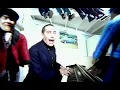 Jools Holland - I'm In A Dancing Mood (Official Video)