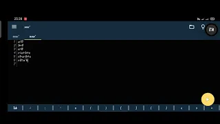 Python-day 3-print function