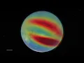 Watch this if you seek a true deeper understanding of the Schumann resonances