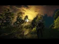 [4k] Witcher 3 - Yes, I Do