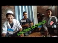 Download Lagu Adinulana || Master Darbuka Gandrung nabi || Silatirahmi Halal bi halal