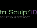 truSculpt iD