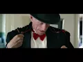 Disconnected - Joe Hertler & The Rainbow Seekers | Official Music Video