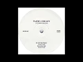 Download Lagu Playin' 4 The City  -  Off The Track