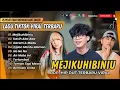 Download Lagu LAGU TIKTOK VIRAL TERBARU | PLAYLIST ENAK DIDENGAR SAAT SANTAI