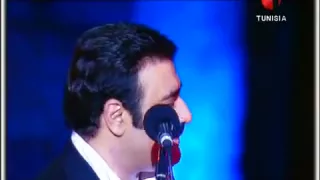 نور مهنى   رق الزمان      دندنها