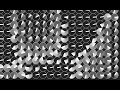 Session 001 Tick Tock - Creative coding with 2d canvas