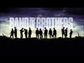 Band of Brothers - Main Theme [Michael Kamen]