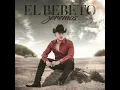 Seremos