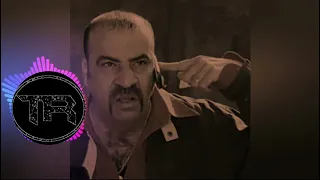 ريمكس الي منك منك محمد سعد توزيع علي تايسون و ميشو 