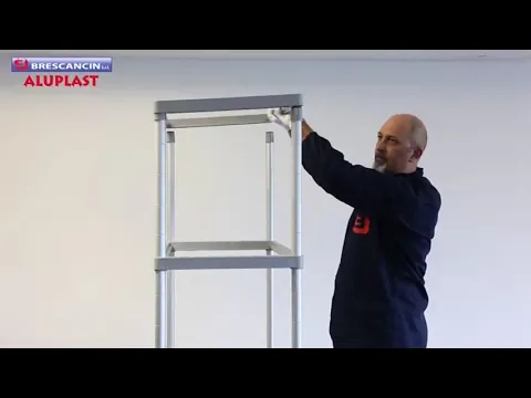 Видео