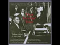 Alexander's Ragtime Band
