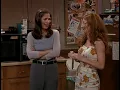 NewsRadio S04E19 Monster Rancher