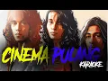 Download Lagu CINEMA - PULANG (KARAOKE HQ AUDIO)