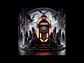 Download Lagu Dangorian's Jukebox - 1 1/2 Hours of Dark \u0026 Melodic Goth Gothic Metal Hits