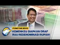 Download Lagu Duit 1.000 Jadi 1 Rupiah, Kapan Re-Denominasi Terjadi? - [Top News]