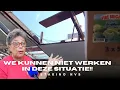 Download Lagu 🇸🇷HALTE PERSONEEL NVB IN AKTIE, SLECHTE WERKPLEK EN SPRAKE VAN KAPITAALVERNIETIGING