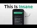 Turn Android Phone into an Autonomous AI Agent - No Root