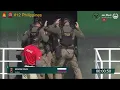 Lagu UAE SWAT Challenge 2026 | PNP SAF Team Philippines - Day 2 |  BLACK PUMA