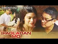 'Caregiver' Episode | Ipaglaban Mo Trending Scenes