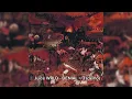 Juice WRLD - DENIAL SoundCloud Exclusive