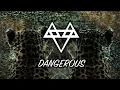 Download Lagu NEFFEX - Dangerous [Copyright Free] No.67