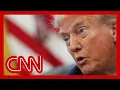Download Lagu Trump on Truth Social: 'Chicago about to find out why it’s called the Department of WAR’