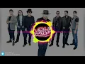 La Mafia- no lo hare