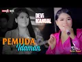 Download Lagu DEVI MANUAL | PEMUDA IDAMAN | TERNODA MUSIC