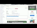 Gson Tutorial - Gson Setup For Eclipse